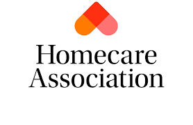 Our Ongoing Homecare Association Membership