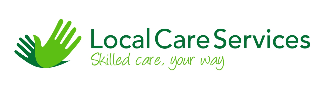 ‘Town & Local Care’ now combined with and known as ‘Local Care Services’
