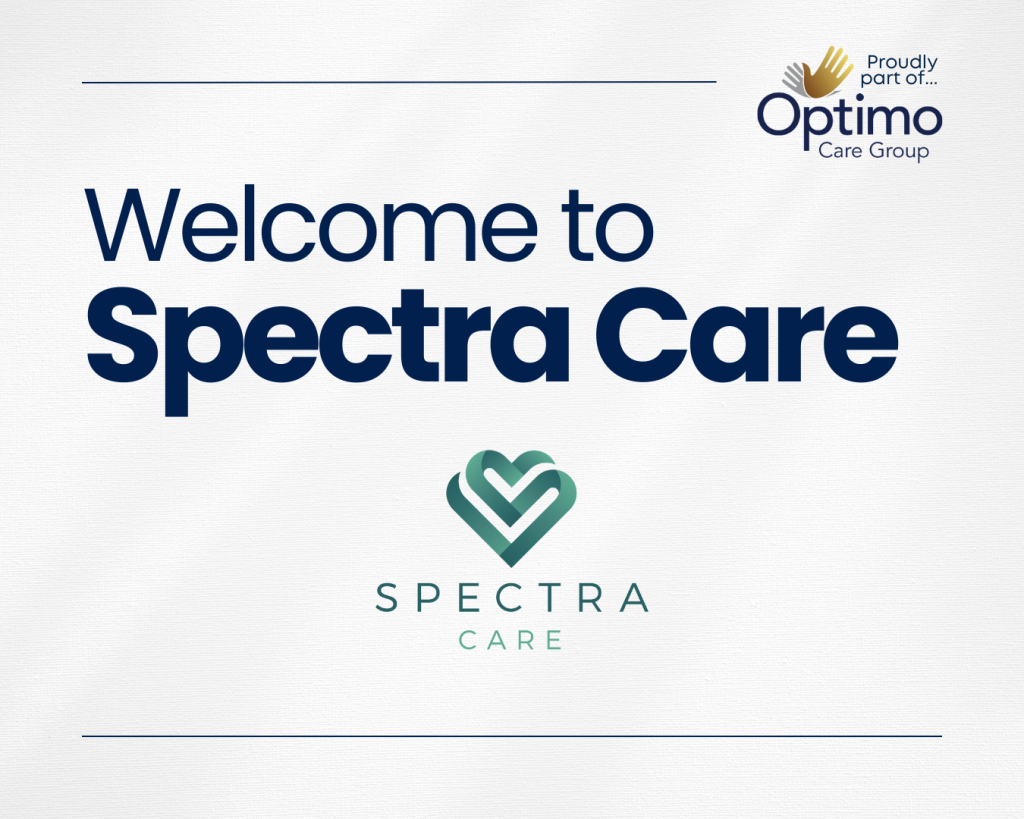 Optimo Care Group